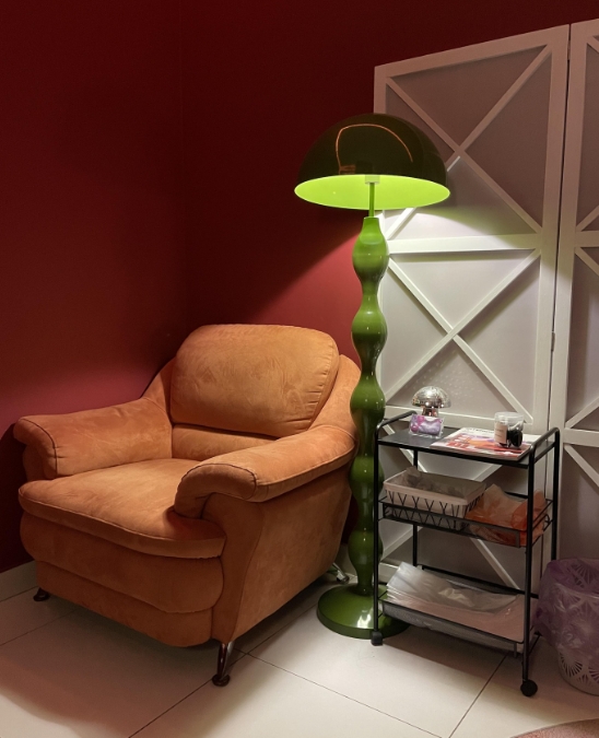 Фото организации