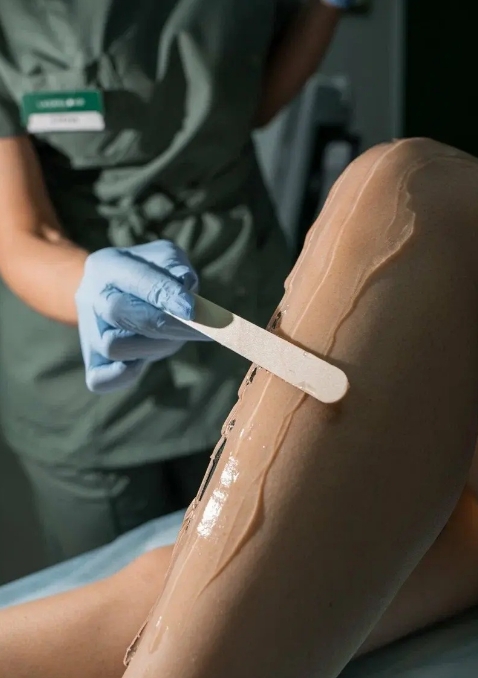 Фото организации