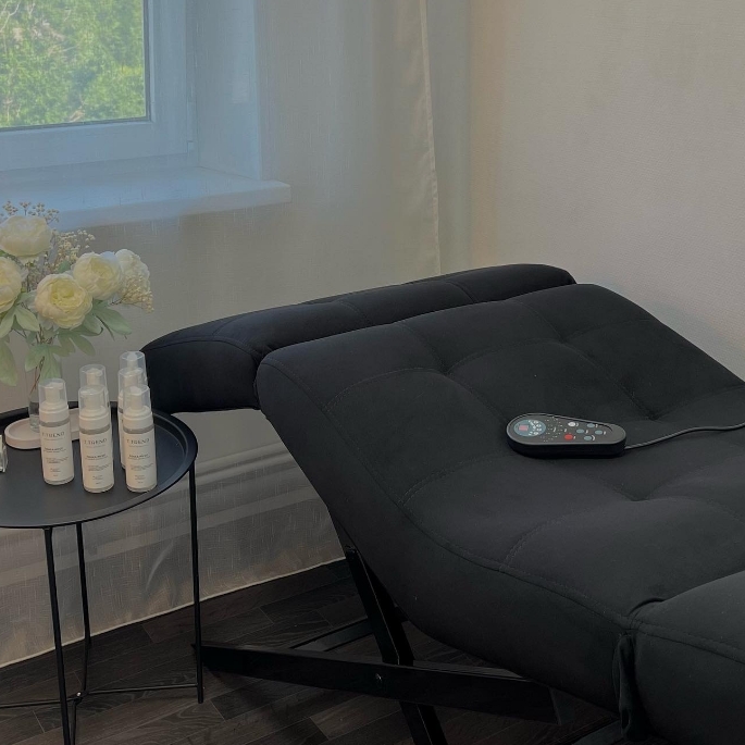 Фото организации