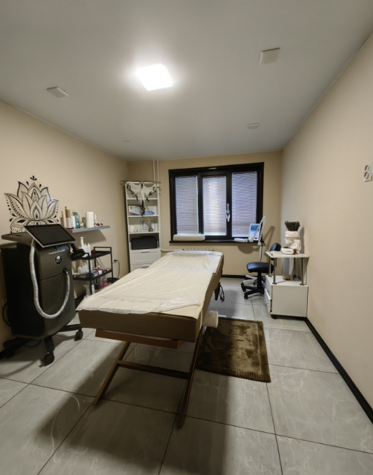 Фото организации