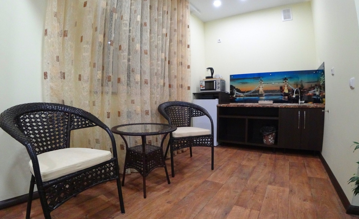 Фото организации