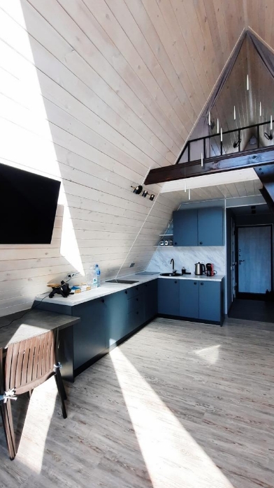 Фото организации