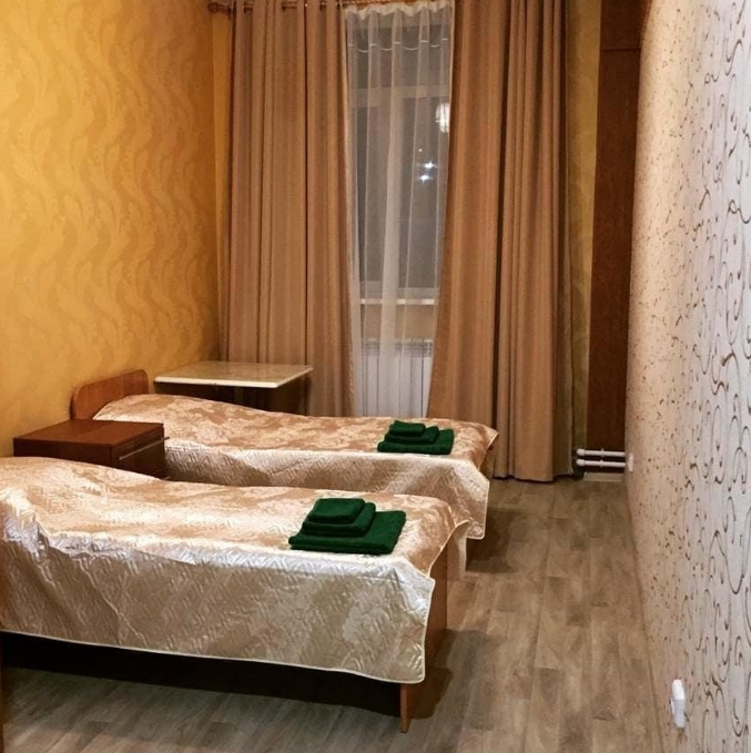 Фото организации