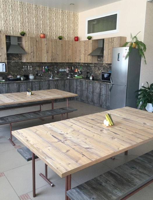 Фото организации