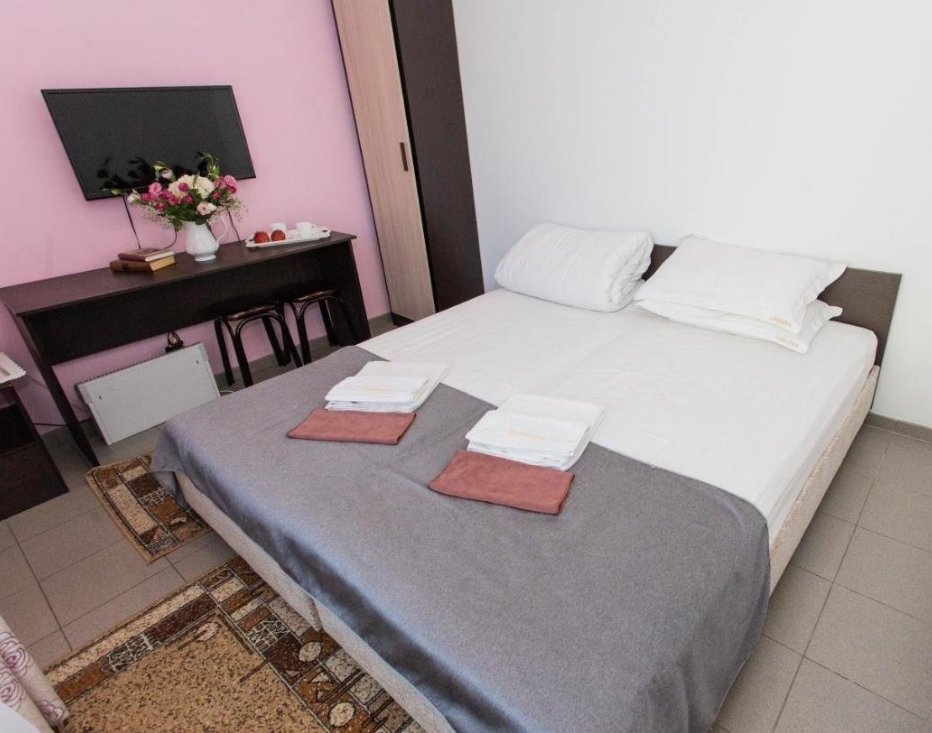 Фото организации