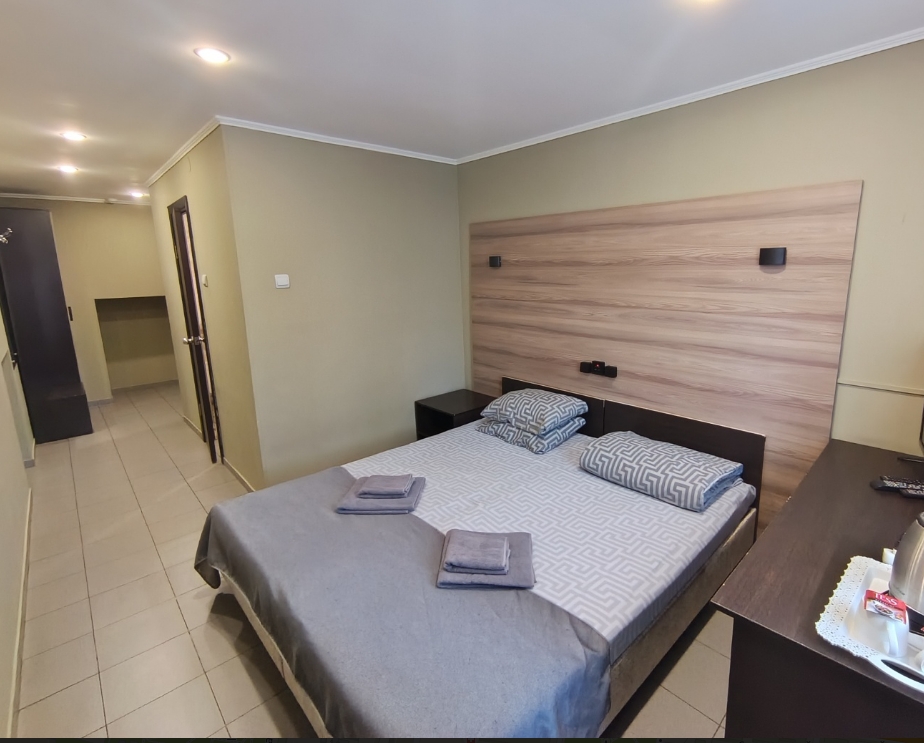 Фото организации