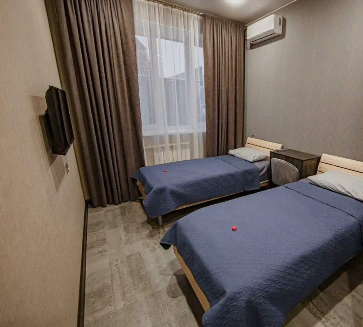 Фото организации