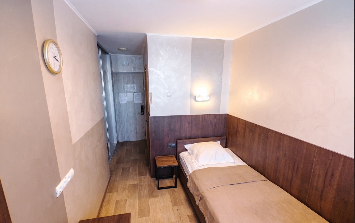 Фото организации