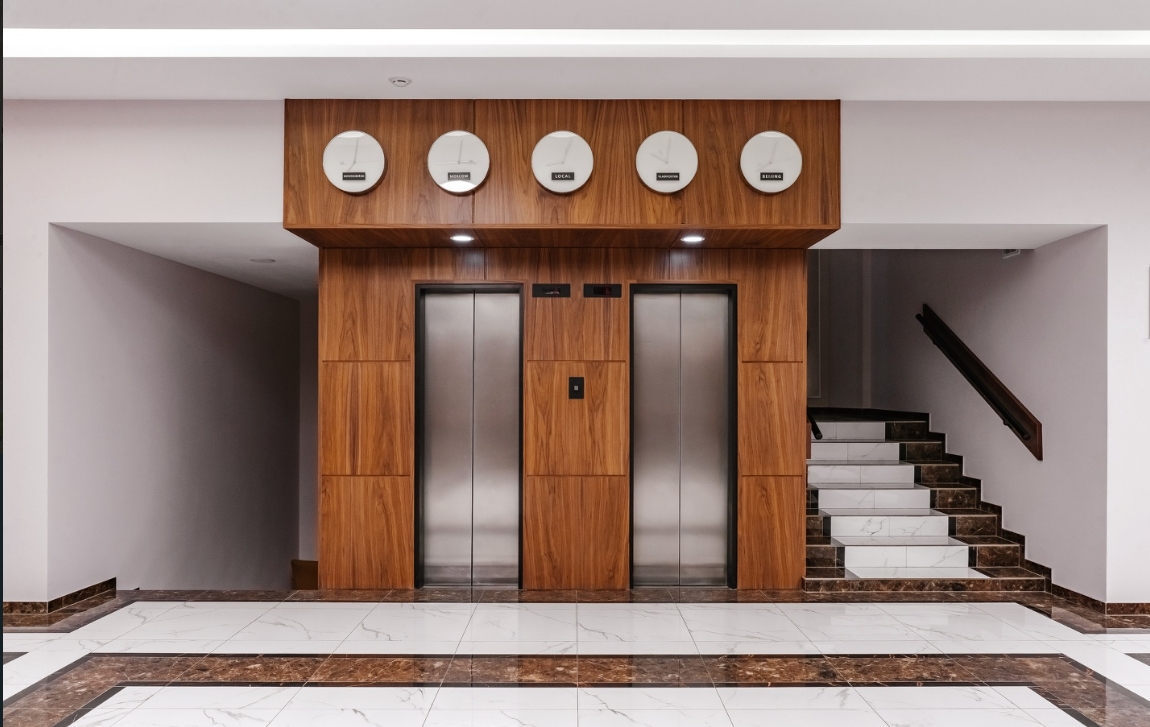 Фото организации