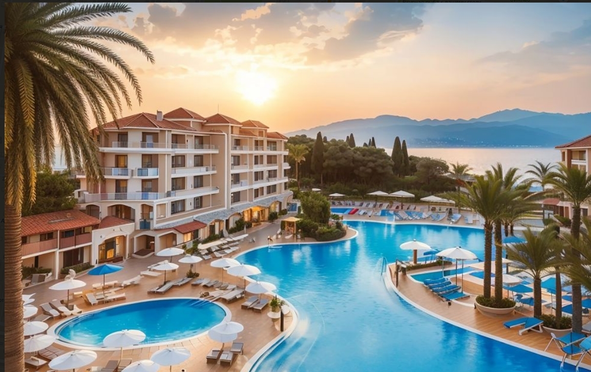 Фото организации