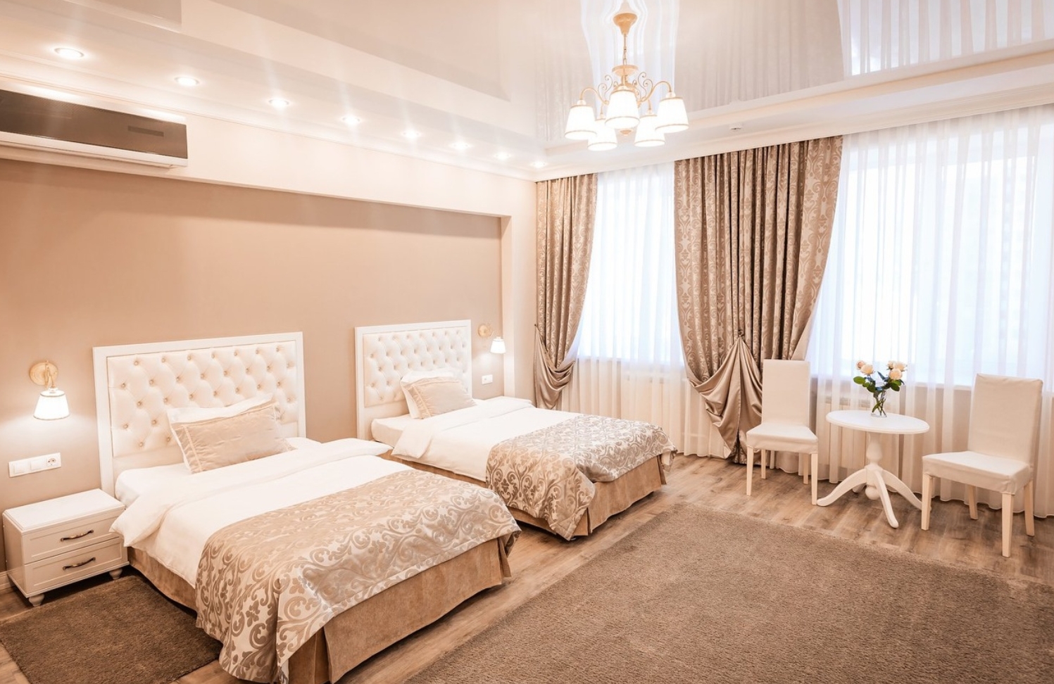 Фото организации