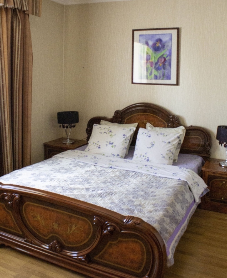 Фото организации