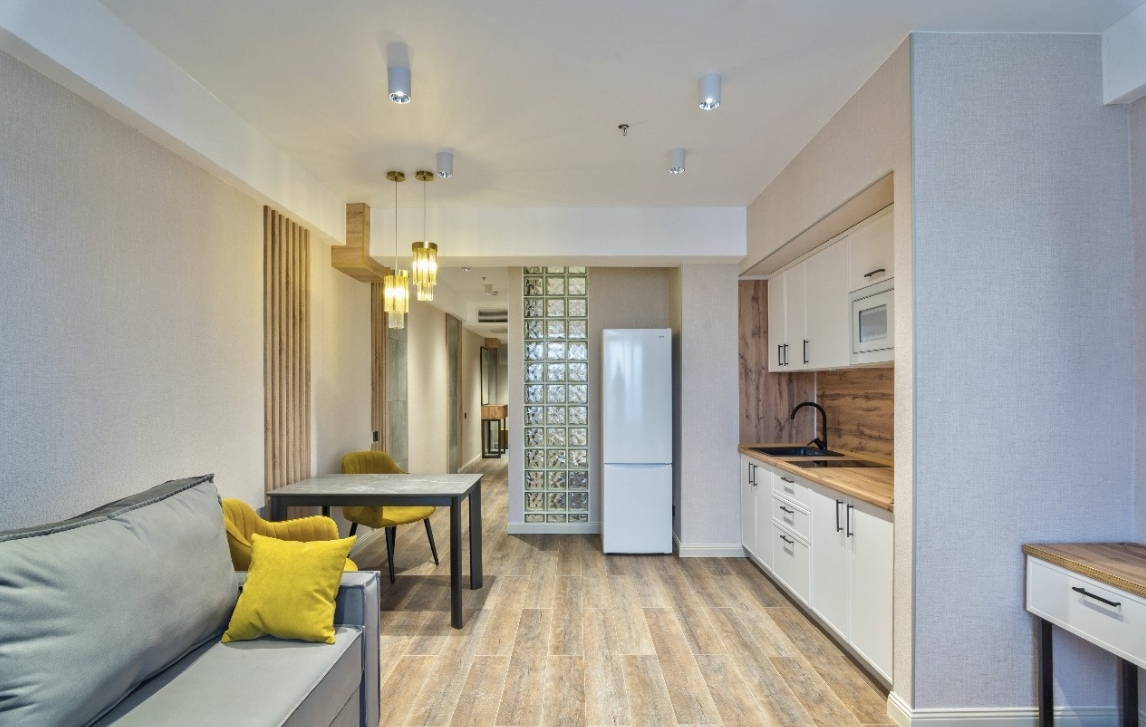 Фото организации