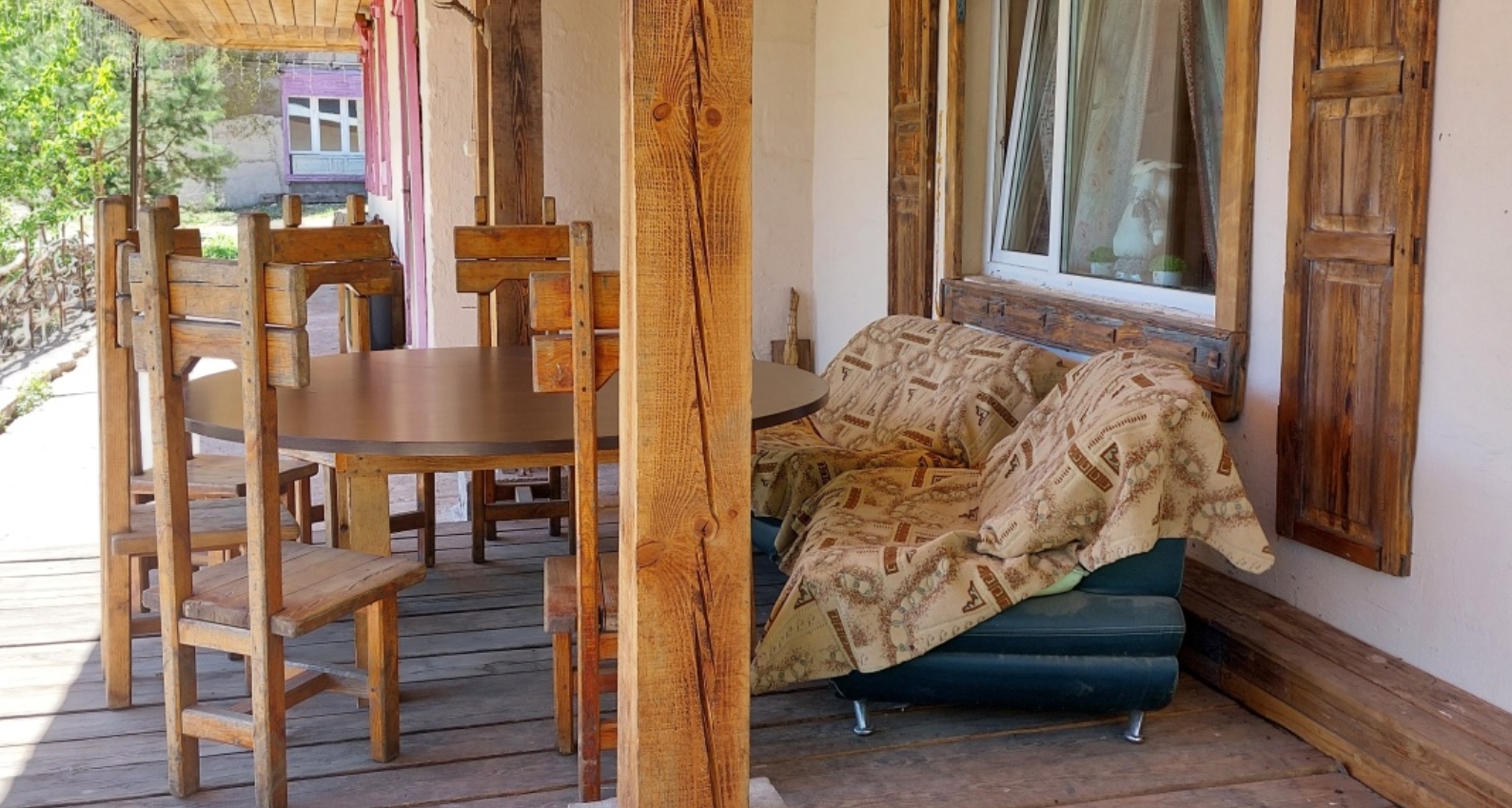 Фото организации