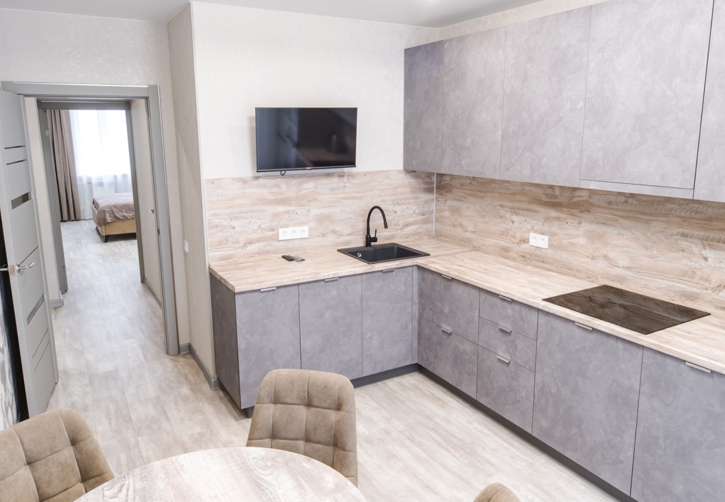 Фото организации