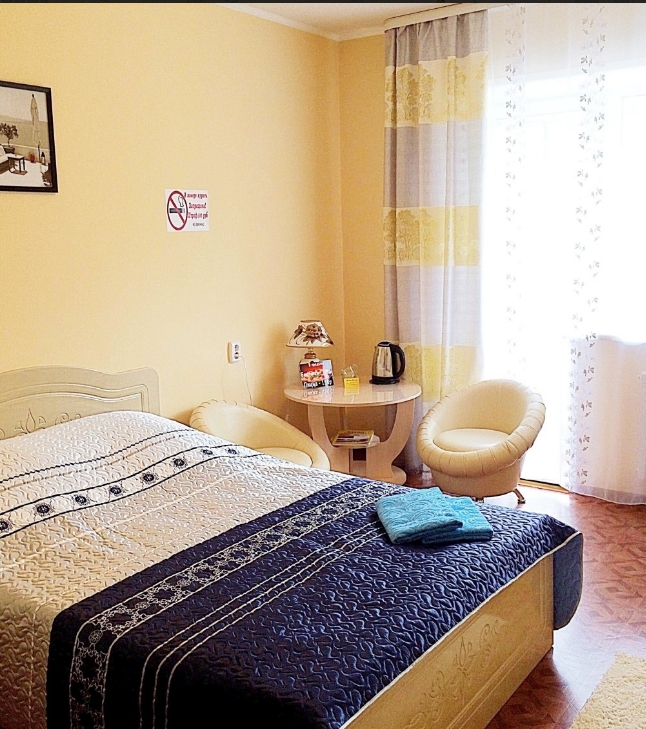 Фото организации