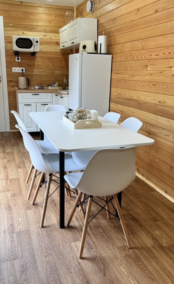 Фото организации