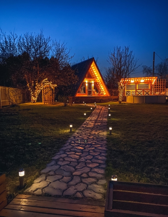 Фото организации