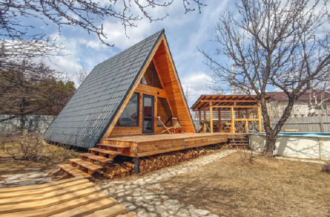 Фото организации