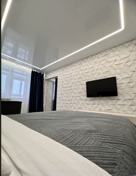 Фото организации