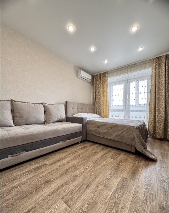 Фото организации