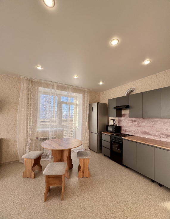 Фото организации