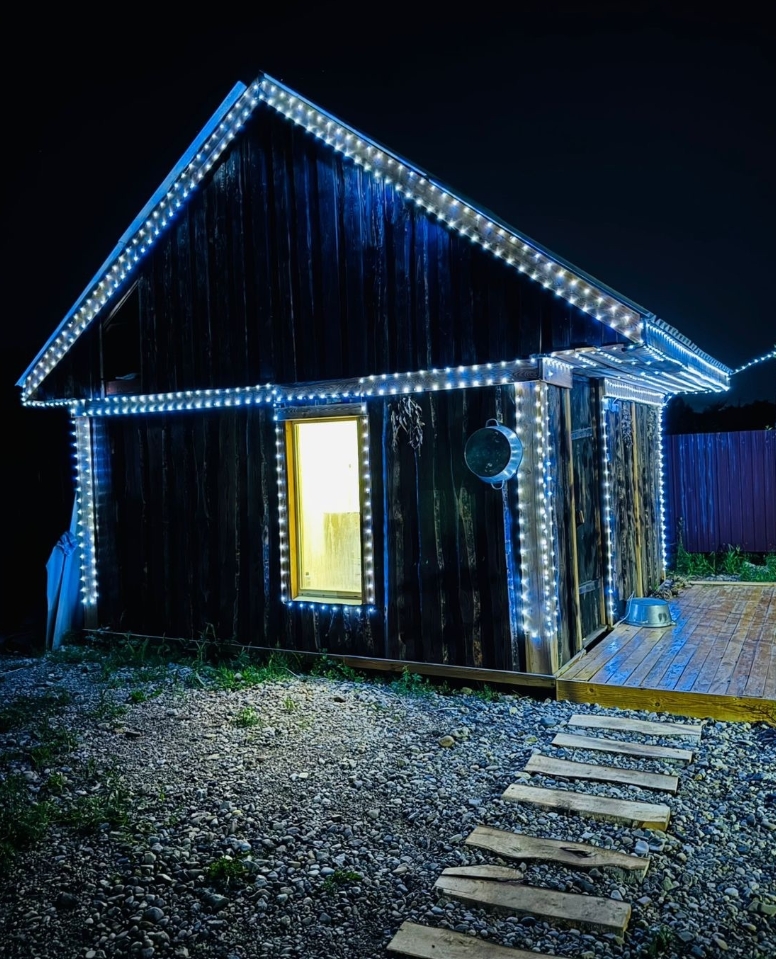 Фото организации