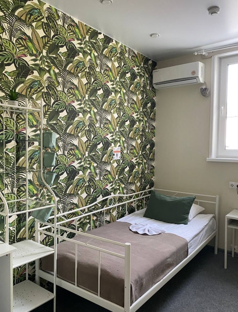 Фото организации