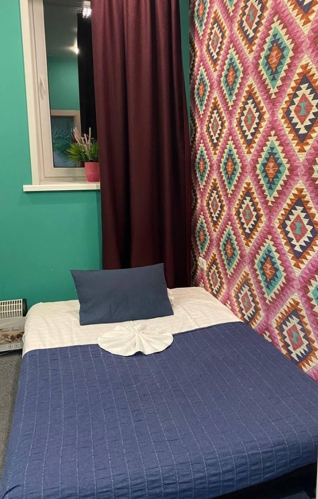 Фото организации