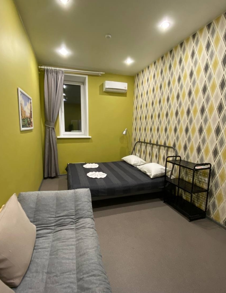 Фото организации