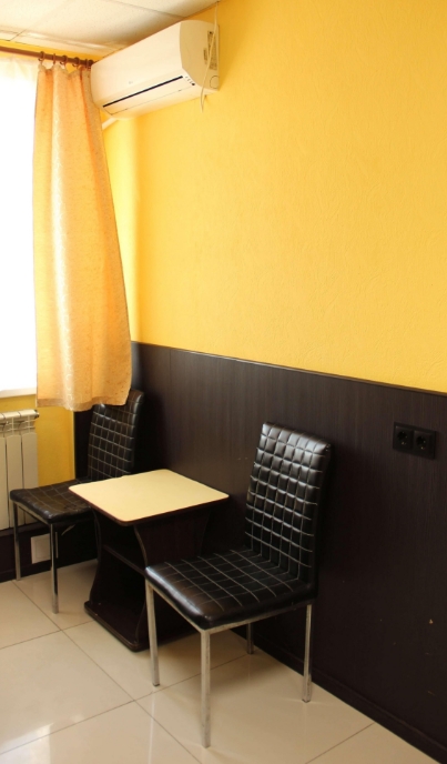 Фото организации