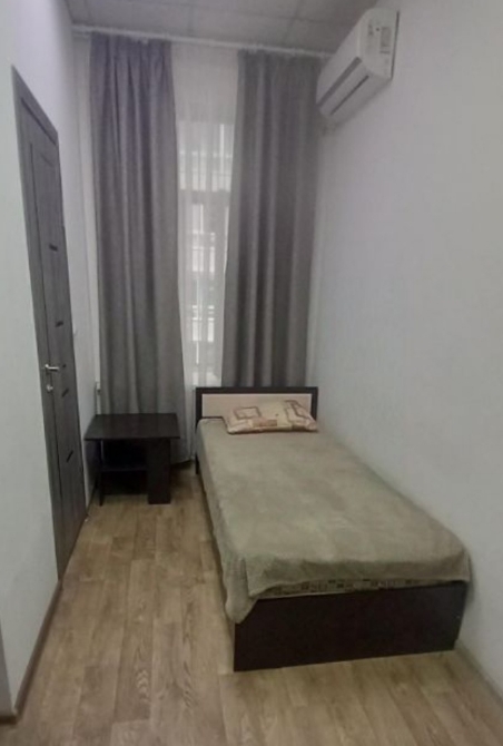 Фото организации