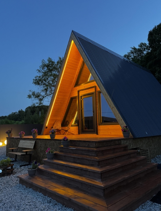 Фото организации