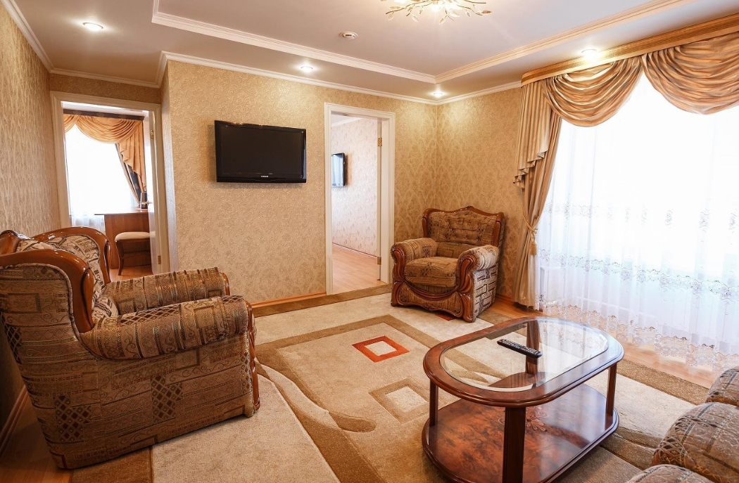 Фото организации