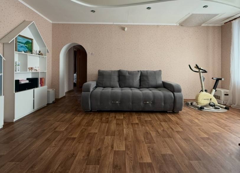 Фото организации