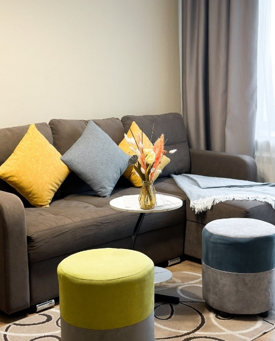 Фото организации