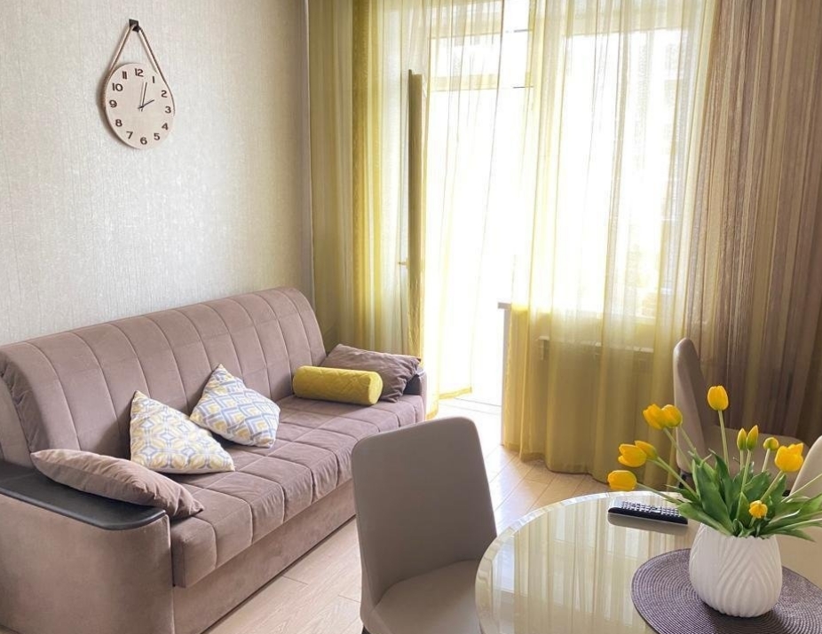 Фото организации