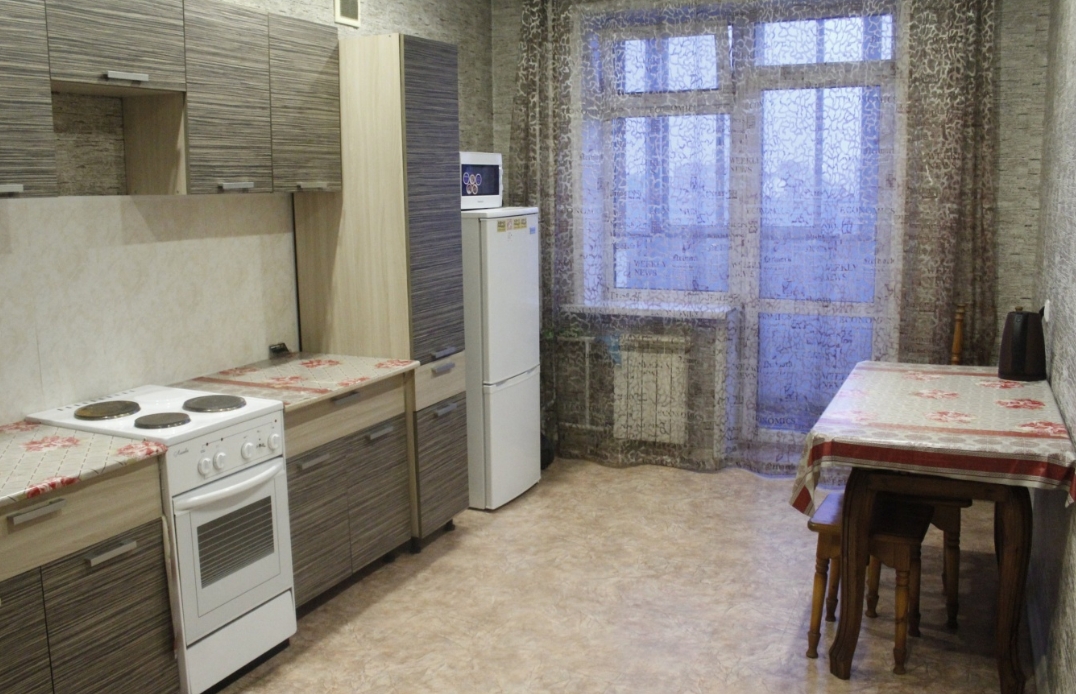 Фото организации