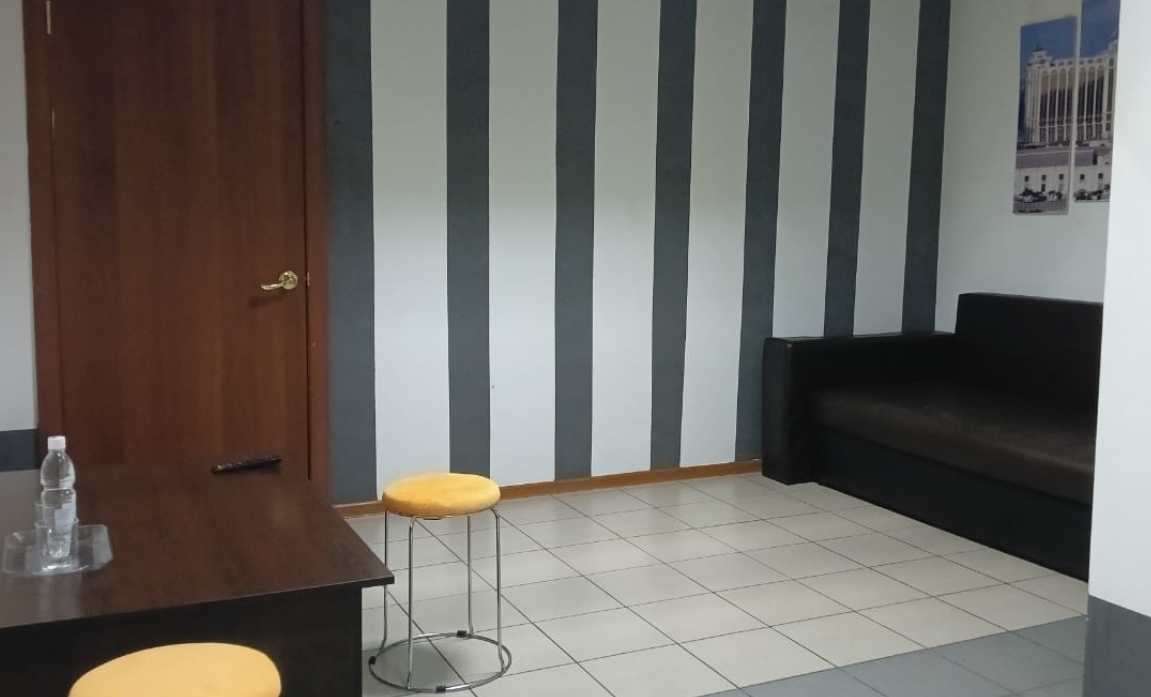 Фото организации