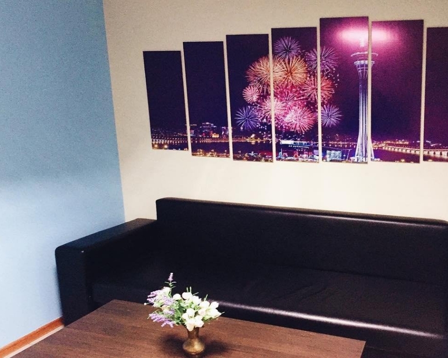 Фото организации