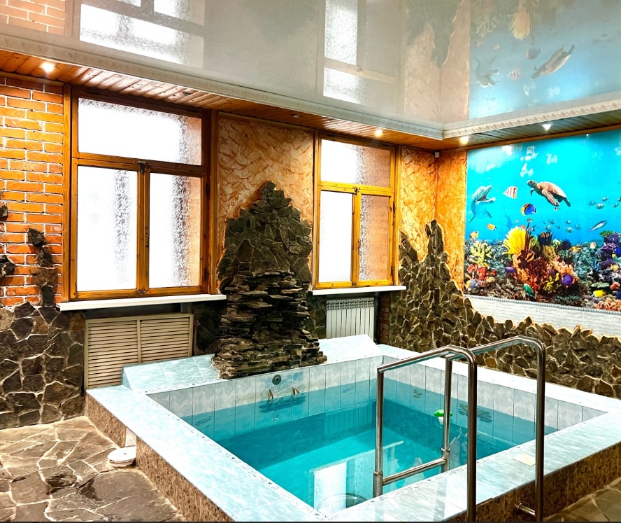 Фото организации