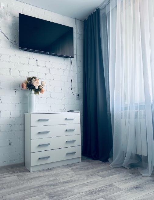 Фото организации