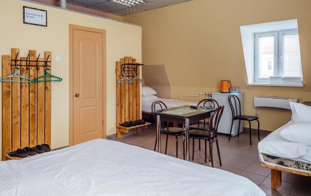 Фото организации