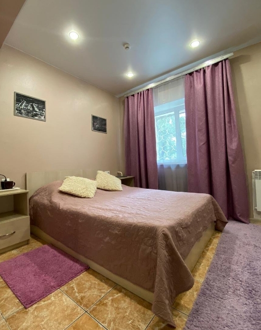 Фото организации