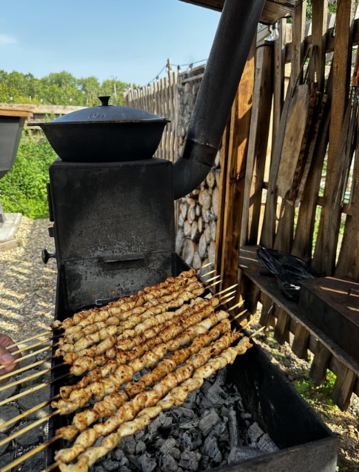 Фото организации