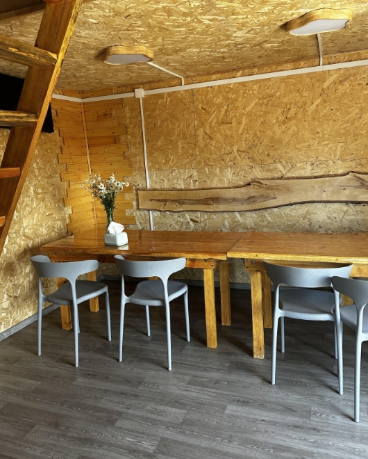 Фото организации