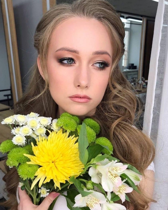 Фото организации