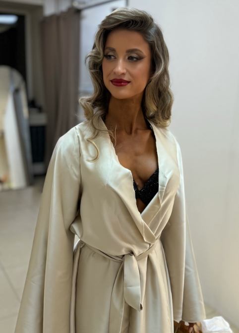 Фото организации