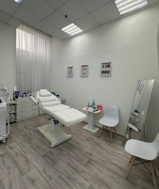 Фото организации