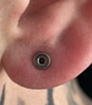 Фото организации